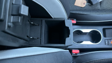 Renault Captur 1.0 TCE 100 S Edition 5dr Petrol Hatchback